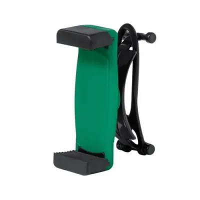Support Perch vert 1 Support Perch