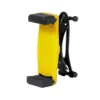 Support Perch jaune 1 Support Perch