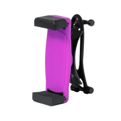 Support Perch fuchsia 1 Support Perch