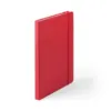 Bloc Notes Cilux