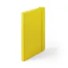 Bloc Notes Cilux
