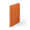 Bloc Notes Cilux