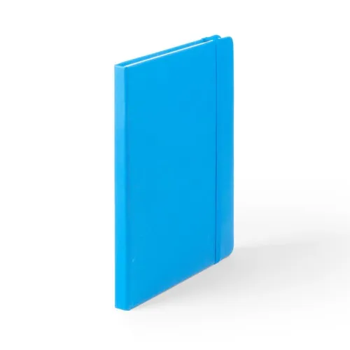 Bloc Notes Cilux