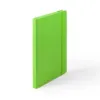 Bloc Notes Cilux