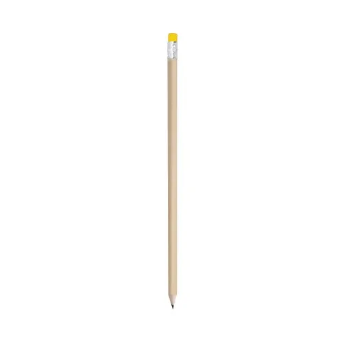Crayon Togi