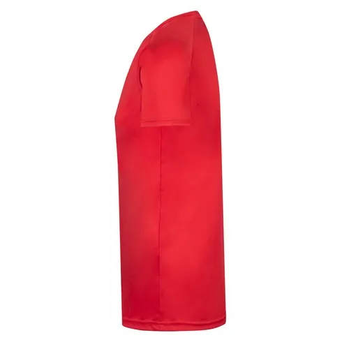 T-Shirt Enfant Tecnic Plus