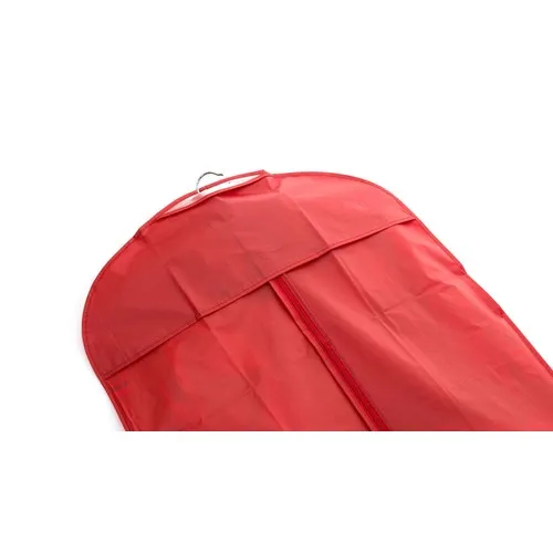 Porte-Costumes Kibix