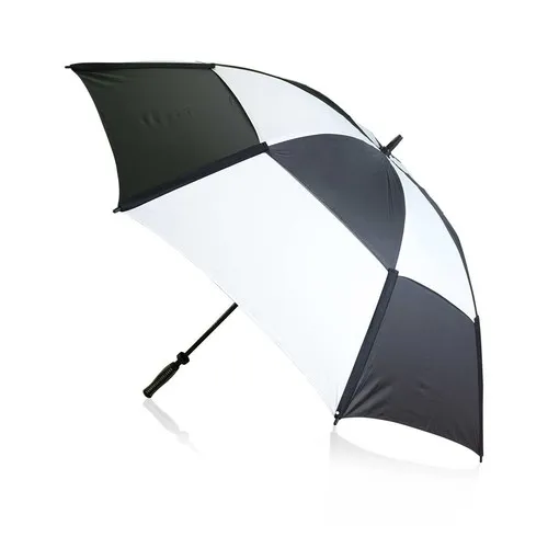 Parapluie Golf Budyx 1 Parapluie Golf Budyx