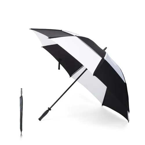 Parapluie Golf Budyx