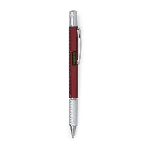 Stylo Multifonction Sauris