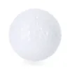 Balle Golf Nessa blanc 1 Balle Golf Nessa