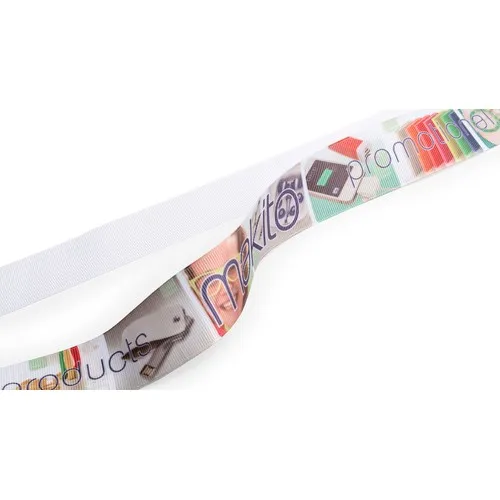 Ruban Chapeau Sublimationband 5 Ruban Chapeau Sublimationband