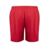 Shorts Tecnic Gerox