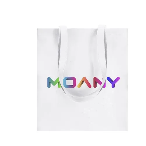 Sac Sublimation Mirtal 2 Sac Sublimation Mirtal