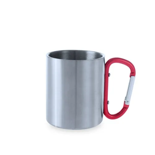 Tasse Bastic 1 Tasse Bastic