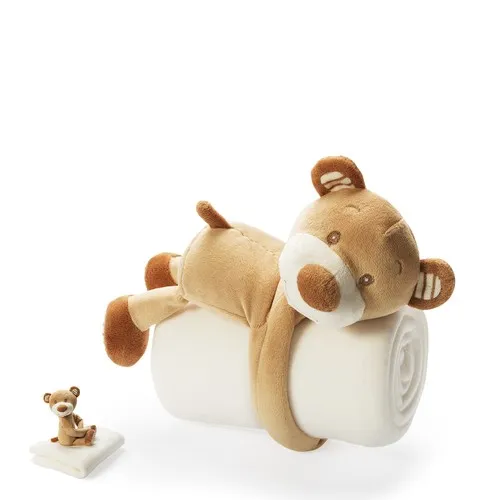 Couverture Yogui 2 Couverture Yogui