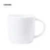 Tasse Tarbox