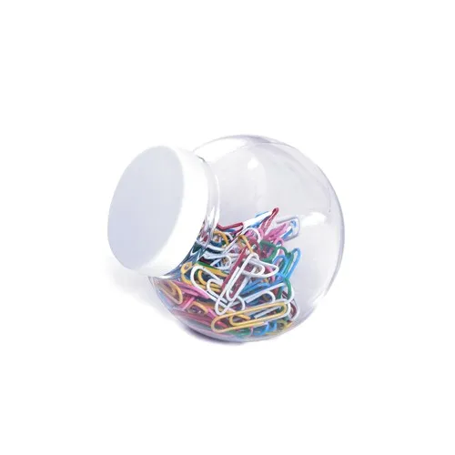 Porte-Trombones Rhydor