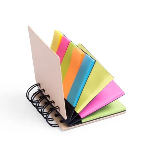 Bloc Notes Laska 3 Bloc Notes Laska