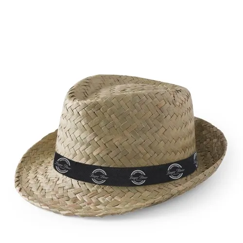 Chapeau Zelio