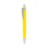 Stylo Boder