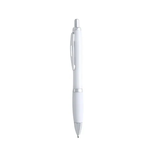 Stylo Clexton