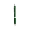 Stylo Clexton