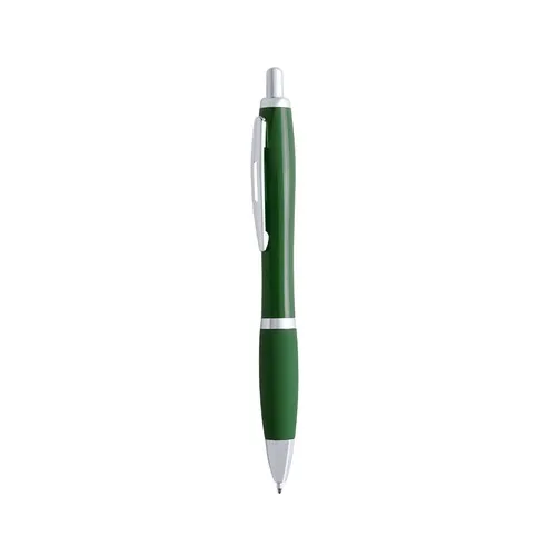 Stylo Clexton