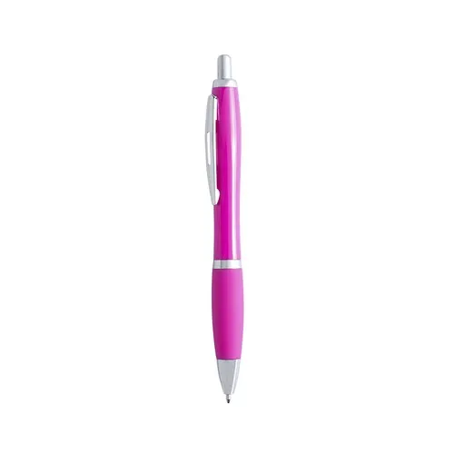 5000-5014-variantes-5014-011-P-id450-fev26 Stylo Clexton