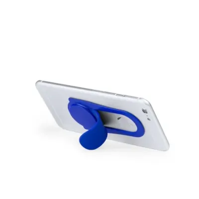 Support Smaner 1 Support Smaner