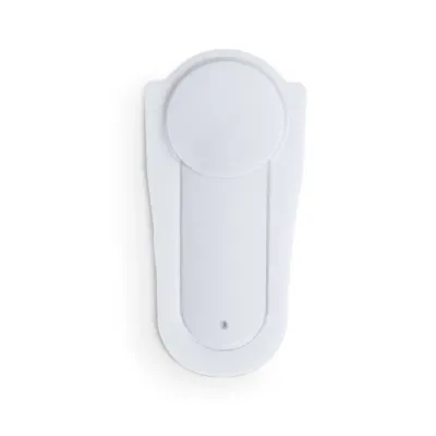 Support Smaner 2 Support Smaner