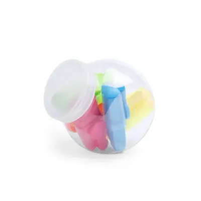 Set Surligneurs Layax