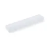 Pilulier Lucam