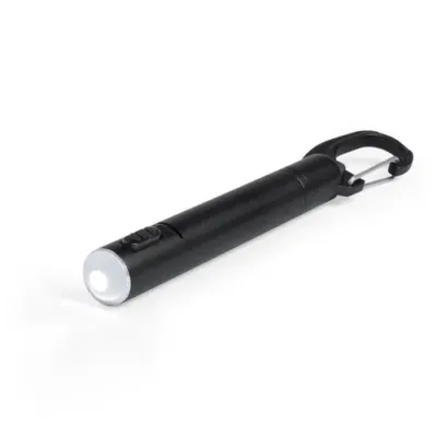 Stylo Lampe Krujer noir 1 Stylo Lampe Krujer