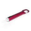 Stylo Lampe Krujer rouge 1 Stylo Lampe Krujer