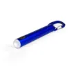 Stylo Lampe Krujer bleu 1 Stylo Lampe Krujer