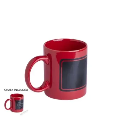 Tasse Dariel