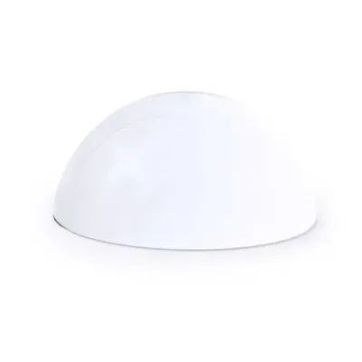 Presse-Papier Cirlam