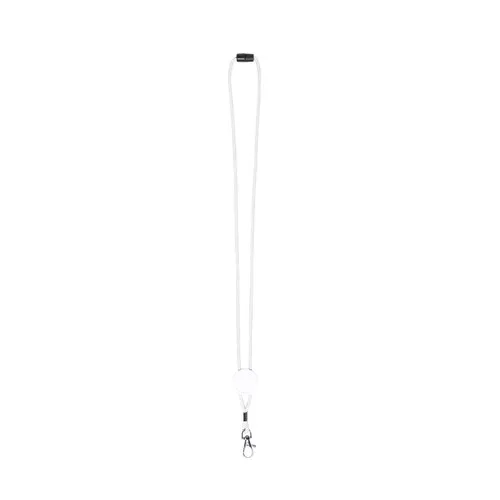 Lanyard Perux