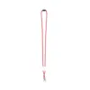 Lanyard Perux