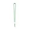 Lanyard Perux