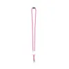 Lanyard Perux