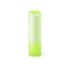5000-5053-variantes-5053-279-P-id450-fev26 Baume Lèvres Nirox