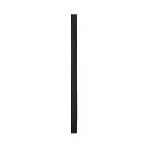 5000-5061-variantes-5061-002-P-id450-fev26 Bracelet Plasker