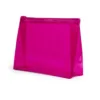 5000-5064-variantes-5064-011-P-id450-fev26 Nécessaire Iriam