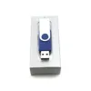 Clé USB Rebik 16GB