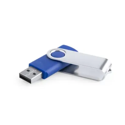 Clé USB Rebik 16GB