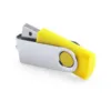Clé USB Rebik 16GB