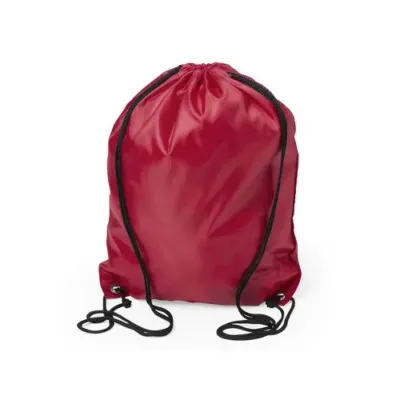 Sac à Dos Dinki