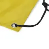 Sac à Dos Dinki